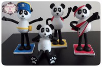 /album/decoracao-tematica/pandas-3m-jpg1/